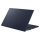 ASUS ExpertBook L1500CDA R3-3250U/8GB/256 - 704265 - zdjęcie 6